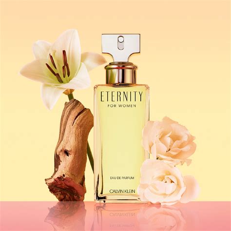 eternity calvin klein ici paris|calvin klein perfume for women.